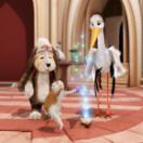 StillCut_0