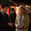 StillCut_0