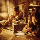 StillCut_0