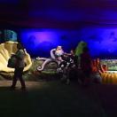 StillCut_2
