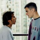 StillCut_2