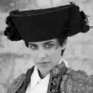 Blacanieves_1606.jpg