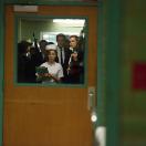 StillCut_0