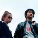 StillCut_2