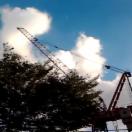 StillCut_1