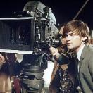 StillCut_0