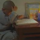 StillCut_4