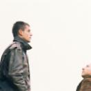 StillCut_0