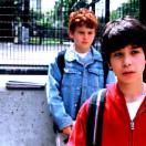 StillCut_1