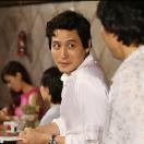 StillCut_0