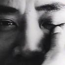 StillCut_5