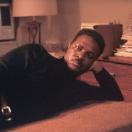 StillCut_0