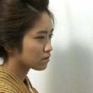 StillCut_0
