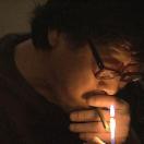 StillCut_2
