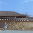 StillCut_5