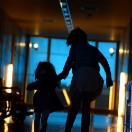StillCut_0