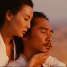 StillCut_0