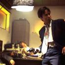 StillCut_0