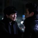 movie_imageCA02VH1M.jpg