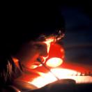 StillCut_2