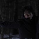 StillCut_0