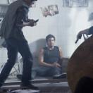 StillCut_0