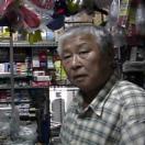 StillCut_1