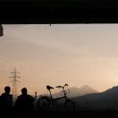 NIGHT FLIGHT_STILL05.jpg