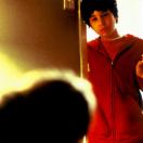 StillCut_0