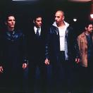 StillCut_0