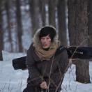 press_still_07.jpg