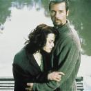 StillCut_0