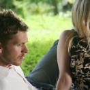 StillCut_0