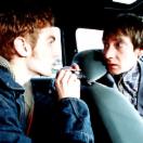 StillCut_0