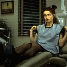 StillCut_0