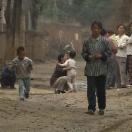 StillCut_1