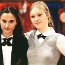 StillCut_0
