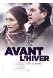 Poster_2