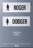 Poster_0