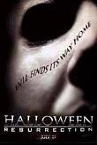 Poster_0