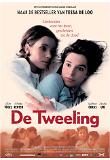 Poster_0