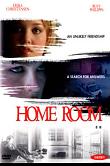 Poster_0