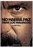 Poster_0
