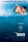 Poster_0
