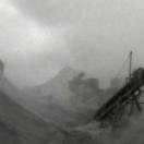 StillCut_0
