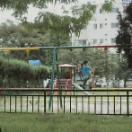 StillCut_4