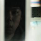 StillCut_2