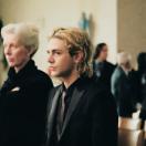 StillCut_0