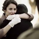 StillCut_2