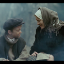 StillCut_1